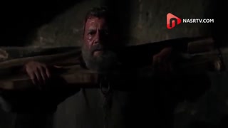 اعجاز در زنجیر...