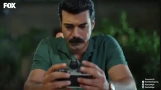 دانلود سریال  Deli Gonul  قسمت 8