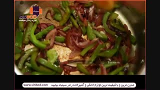 خورشت قارچ-خرید آنلاین لوازم خانگی درwww.sinbod.com