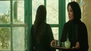 فیلم  مرگ ماهی