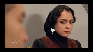 دانلود سریال شهزاد قسمت 10 دهم فصل دوم|رایگان برداشتن خال