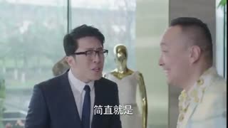 سریال چینی با من بمان قسمت 3- Stay With Me 2016 با زیرنویس فارسی