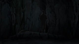 انیمه ناروتو شیپودن|زبان انگلیسی|قسمت 354|زیرنویس فارسی|راه خودشان (Naruto Shippuden)