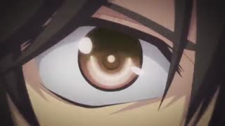 Charlotte amv back to life میکس محشر چارلوت