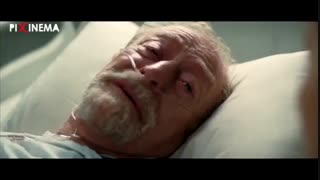 بهترین سکانس های فیلم میان ستاره ای(Interstellar,2014)