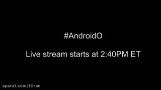 اندروید اریو