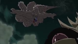 انیمه ناروتو شیپودن|زبان انگلیسی|قسمت 363|زیرنویس فارسی|جوتسو نیرو های متحد شینوبی (Naruto Shippuden)