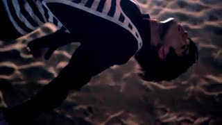 موزیک ویدیو گات سون