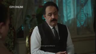 سریال چکاوک قسمت 36 Çalıkuşu (ترکی)