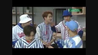 عربی حرف زدن گات سون خخخخخخ