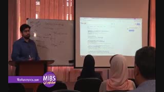 درس سوم آموزش دیجیتال مارکتینگ