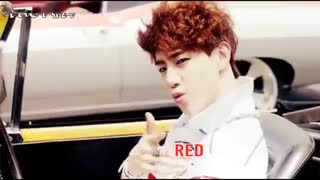 20 تا واقعیت در مورد مارک  عضو گات سون