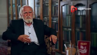 مستند:انقلابی که هیچ پُستی نگرفت!