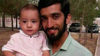 شهید حججی،حجت خدا بود