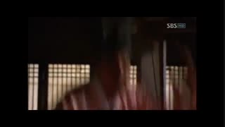 سریال ایلجیمه قسمت دوم پارت1*زیرنویس فارسی*