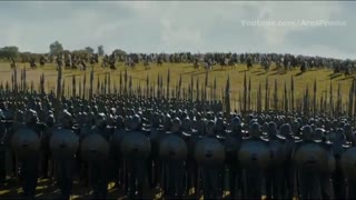 دانلود قسمت هفتم فصل 7 سریال Game of Thrones