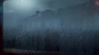 Close To The Sun Trailer - Gamescom 2017