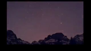 از اول تا آخر جهان