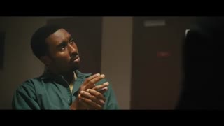 دانلود فیلم All Eyez on Me 2017