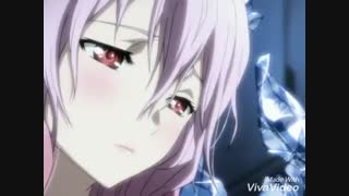 ای بی احساسا من بگم دارم میرم براتون مهم نیست حالا شماها برین من التماستون میکنما -،-