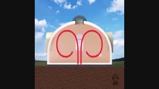 یونولیت , تری دی پنل , مادفوم خاورمیانه