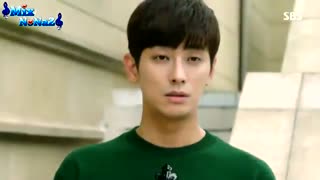 میکس سریال  ماسک با صدای گروه بلک کتس آهنگ سخته