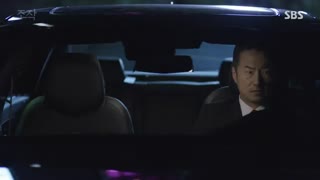 قسمت نوزدهم و بیستم سریال کره ای Falsify 2017 - با زیرنویس فارسی