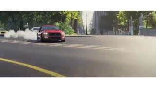 تریلر The Crew 2 در گیمزکام 2017