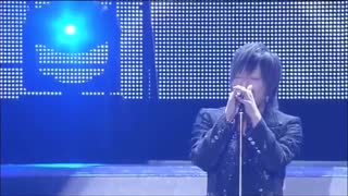 ناتسوکیی کاوایییی(اشکم در اومدد)