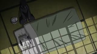 انیمه ناروتو شیپودن|زبان انگلیسی|قسمت 368|زیرنویس فارسی|دوره ملت های در حال جنگ (Naruto Shippuden)