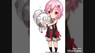 گوگولی مگولی های من به بخش توضیحات ...... خخخخ شبا بانمک میشم نمیدونم چرا