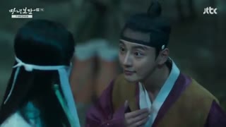 سریال آیینه جادوگر قسمت هفتم