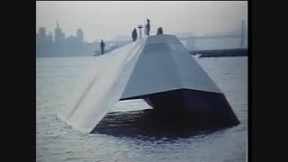 ناو هواپیمابر