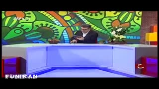 وزیر احمدی نژاد به رضا رشیدپور نامه نوشته