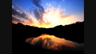 منه پای یارانمیسان _ (ترانه ترکی  زیبا)