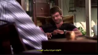 سریال ترکی Aski Memnu - عشق ممنوع (با زیرنویس چسبیده)