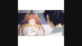Amv