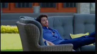 دانلود سریال  ماه کامل (dolunay)  قسمت 8