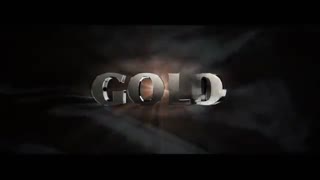 سریال رویا : قسمت ششم با زیرنویس فارسی / Ruya E06