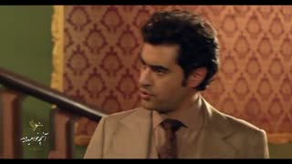 آنچه در قسمت 10 فصل 2 شهرزاد خواهید دید + دانلود