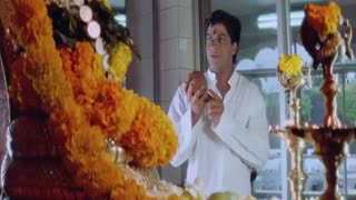 فیلم همشکل Duplicate 1998 دوبله فارسی