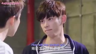 my little princess 16 the end .... پرنسس کوچولوی من قسمت 16 اخر