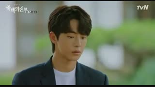 سریال عروس خدای آب قسمت 16(آخر) با زیرنویس چسبیده و حجم کم