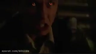 دانلود سریال Teen Wolf فصل 6 قسمت 14و15(لینک در توضیحات)