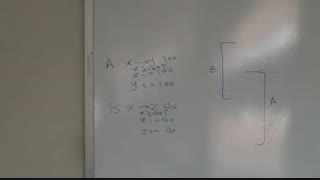 فیلم های آموزشی درس برنامه نویسی وب -جلسه بیست و یک