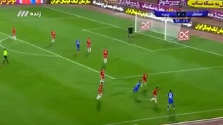 تیکه عادل فردوسی پور به علیرضا منصوریان