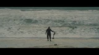 دانلود فیلم Dunkirk 2017 با زیرنویس فارسی