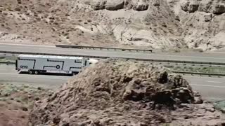 Populism is reshaping our world