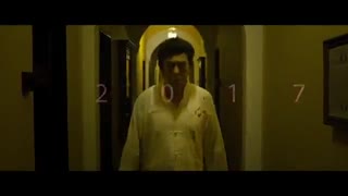 تریلر فیلم The Sleep Curse 2017