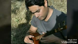 الهه ی ناز
